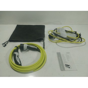 MODULO ELECTRONICO 1EA971639J 