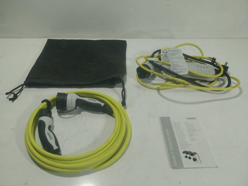 Recambio de modulo electronico para cupra leon sportstourer (kl8) 1.4 tsi phev referencia OEM IAM  1EA971639J 