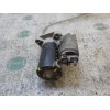 Recambio de motor arranque para ford focus berlina (cap) 1.6 cat referencia OEM IAM   