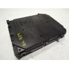 Recambio de caja reles / fusibles para opel corsa f electric referencia OEM IAM  983288038000 