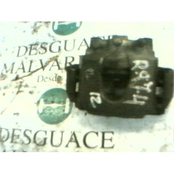 PINZA FRENO DELANTERA IZQUIERDA 