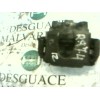 Recambio de pinza freno delantera izquierda para opel corsa b 1.5 diesel referencia OEM IAM   