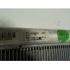 Recambio de condensador aire acondicionado para peugeot 2008 (p1) 1.2 12v e-thp / puretech referencia OEM IAM 9825371480 9825371
