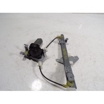 ELEVALUNAS TRASERO DERECHO 402190A 