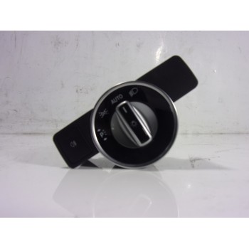 MANDO LUCES A21290505519107 