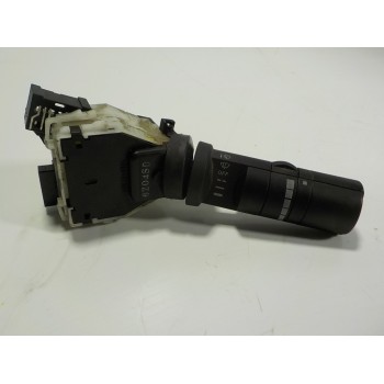 MANDO LIMPIA 25260EB61A 6Z04SD 