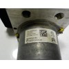 Recambio de abs para citroën c4 picasso rip curl referencia OEM IAM 1627649380  9826694380