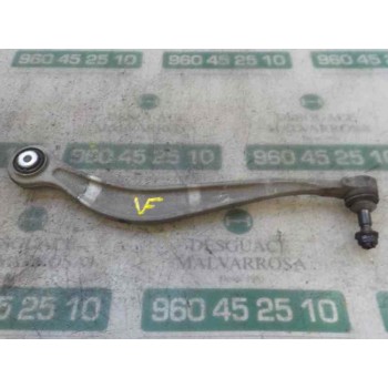 BRAZO SUSPENSION INFERIOR TRASERO DERECHO 33326775902 