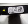 Recambio de caja reles / fusibles para opel corsa f electric referencia OEM IAM  983288038000 