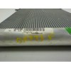 Recambio de condensador aire acondicionado para peugeot 2008 (p1) 1.2 12v e-thp / puretech referencia OEM IAM 9825371480 9825371