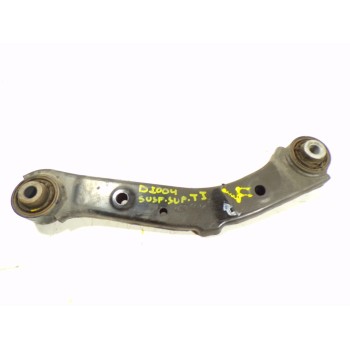 BRAZO SUSPENSION SUPERIOR TRASERO IZQUIERDO 55100D3050 