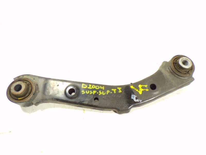 Recambio de brazo suspension superior trasero izquierdo para hyundai tucson 1.7 crdi cat referencia OEM IAM 55100D3050  