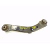 Recambio de brazo suspension superior trasero izquierdo para hyundai tucson 1.7 crdi cat referencia OEM IAM 55100D3050  