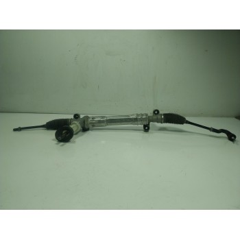 CREMALLERA DIRECCION 2661743 LX6C3A500 