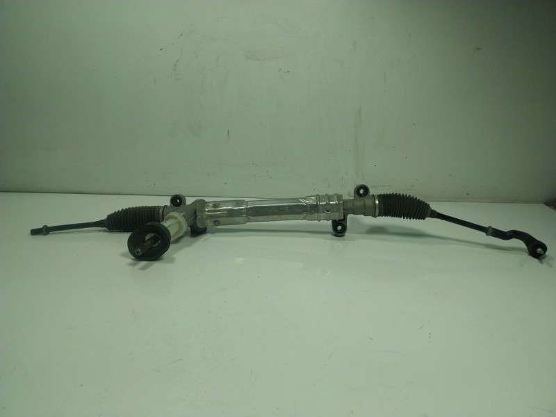 Recambio de cremallera direccion para ford kuga iii (dfk) 2.5 fhev referencia OEM IAM 2661743 LX6C3A500 