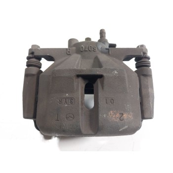 PINZA FRENO DELANTERA IZQUIERDA K0113371X 