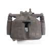 Recambio de pinza freno delantera izquierda para mazda cx-5 (ke, gh) 2.2 d awd (ke102) referencia OEM IAM K0113371X  