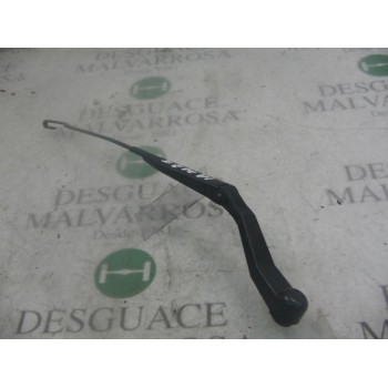 BRAZO LIMPIA DELANTERO IZQUIERDO 