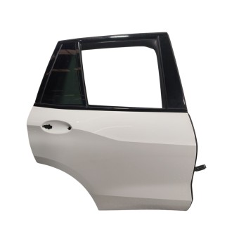 PUERTA TRASERA DERECHA 41522642780 