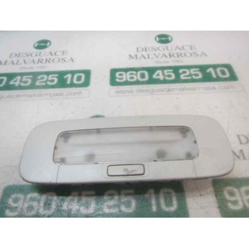 PILOTO INTERIOR 1K0947291HY20 