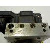 Recambio de abs para citroën c4 picasso rip curl referencia OEM IAM 1627649380  9826694380
