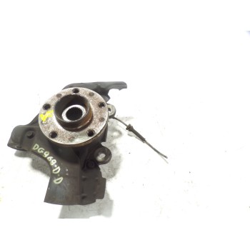 MANGUETA DELANTERA DERECHA 95511322 