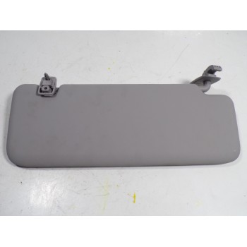 PARASOL IZQUIERDO 85210G3510TTX 