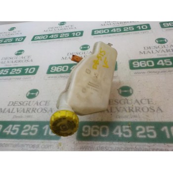 BOMBA FRENO 