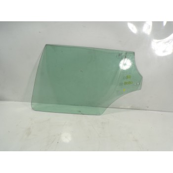 CRISTAL PUERTA DELANTERO DERECHO 2512572 