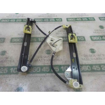 ELEVALUNAS DELANTERO DERECHO 82G837462 