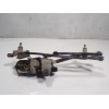 Recambio de motor limpia delantero para hyundai i30 (gd) 1.4 cat referencia OEM IAM 98110A5000 98100A5000 