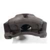 Recambio de pinza freno delantera izquierda para mazda cx-5 (ke, gh) 2.2 d awd (ke102) referencia OEM IAM K0113371X  