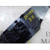 Recambio de mando elevalunas delantero derecho para toyota rav4 hybrid fwd referencia OEM IAM 8481012110 3361Q01 3361Q01