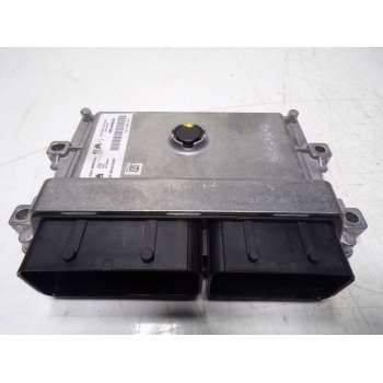 CENTRALITA MOTOR UCE 1697280280 9853988280 