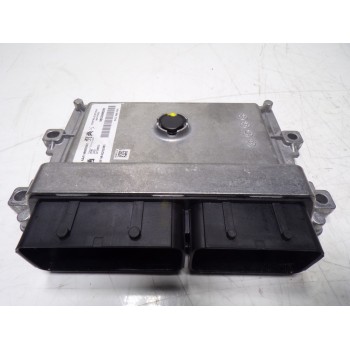 CENTRALITA MOTOR UCE 9853988280 