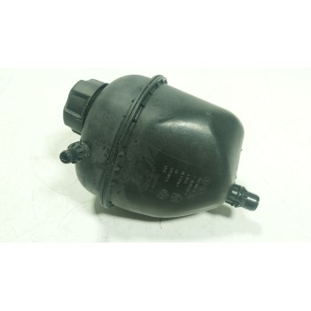 DEPOSITO EXPANSION 17138610661 17138610661 