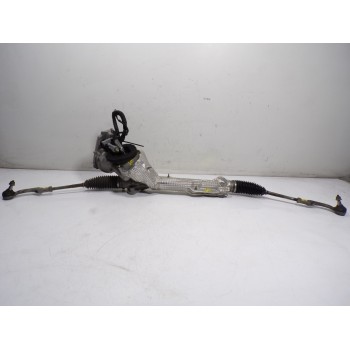 CREMALLERA DIRECCION 1664989680 9834908780 