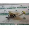 Recambio de bomba freno para peugeot 207 confort referencia OEM IAM   