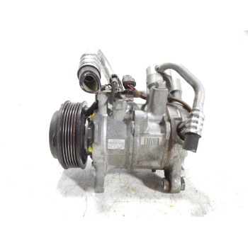 COMPRESOR AIRE ACONDICIONADO 64529223694 4472808280 4472808280