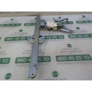 ELEVALUNAS DELANTERO IZQUIERDO A0068205442 A0068205442 