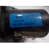 Recambio de motor limpia delantero para hyundai i30 (gd) 1.4 cat referencia OEM IAM 98110A5000 98100A5000 