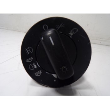 MANDO LUCES 4E09415315PR 4E0941531 