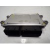 Recambio de centralita motor uce para opel corsa f electric referencia OEM IAM  9853988280 