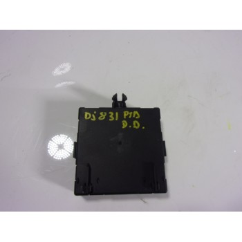 MODULO ELECTRONICO A1669000518 A1669000518 A2C7411680500