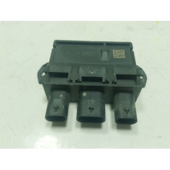 MODULO ELECTRONICO 61355A562D6 5A562D601 