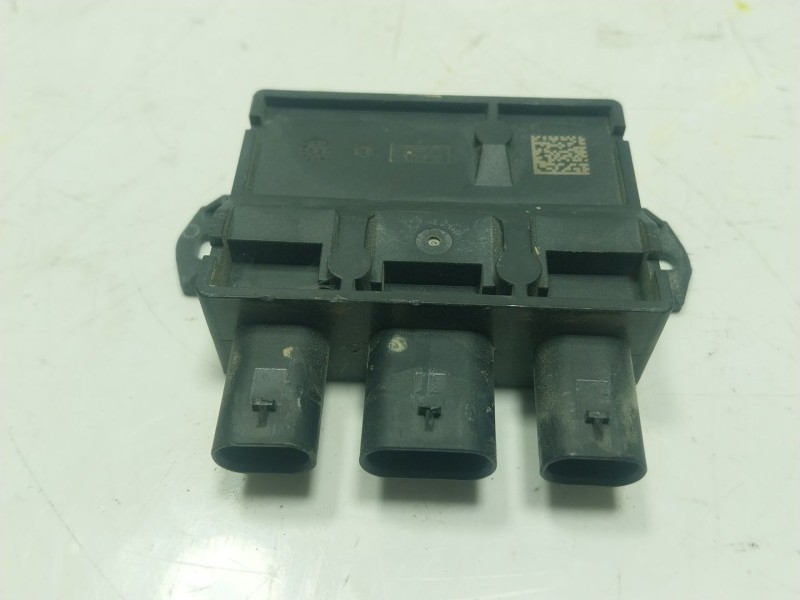 Recambio de modulo electronico para bmw x1 (u11) sdrive 18 i referencia OEM IAM 61355A562D6 5A562D601 