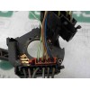 Recambio de mando limpia para volkswagen t4 transporter/furgoneta (mod. 1991) 2.4 diesel referencia OEM IAM   