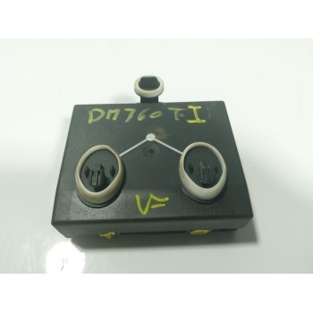 CENTRALITA CIERRE 7N0959794LZ02 7N0959794L 