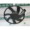 Recambio de electroventilador para opel insignia sports tourer 2.0 16v cdti referencia OEM IAM  P3613004 P3613004
