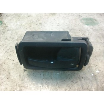 MANETA INTERIOR DELANTERA DERECHA 